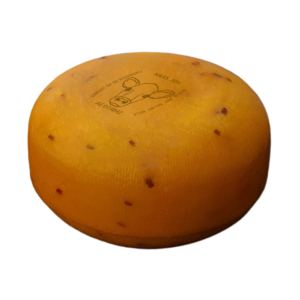 Kilo 50+ Fenegriek
