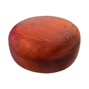 Kilo 50+ Sambal (Rood)