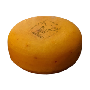 Kilo 50+ Ui/Knoflook