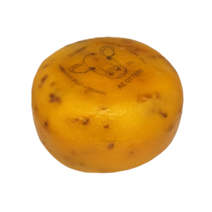 Pondje 50+ Fenegriek